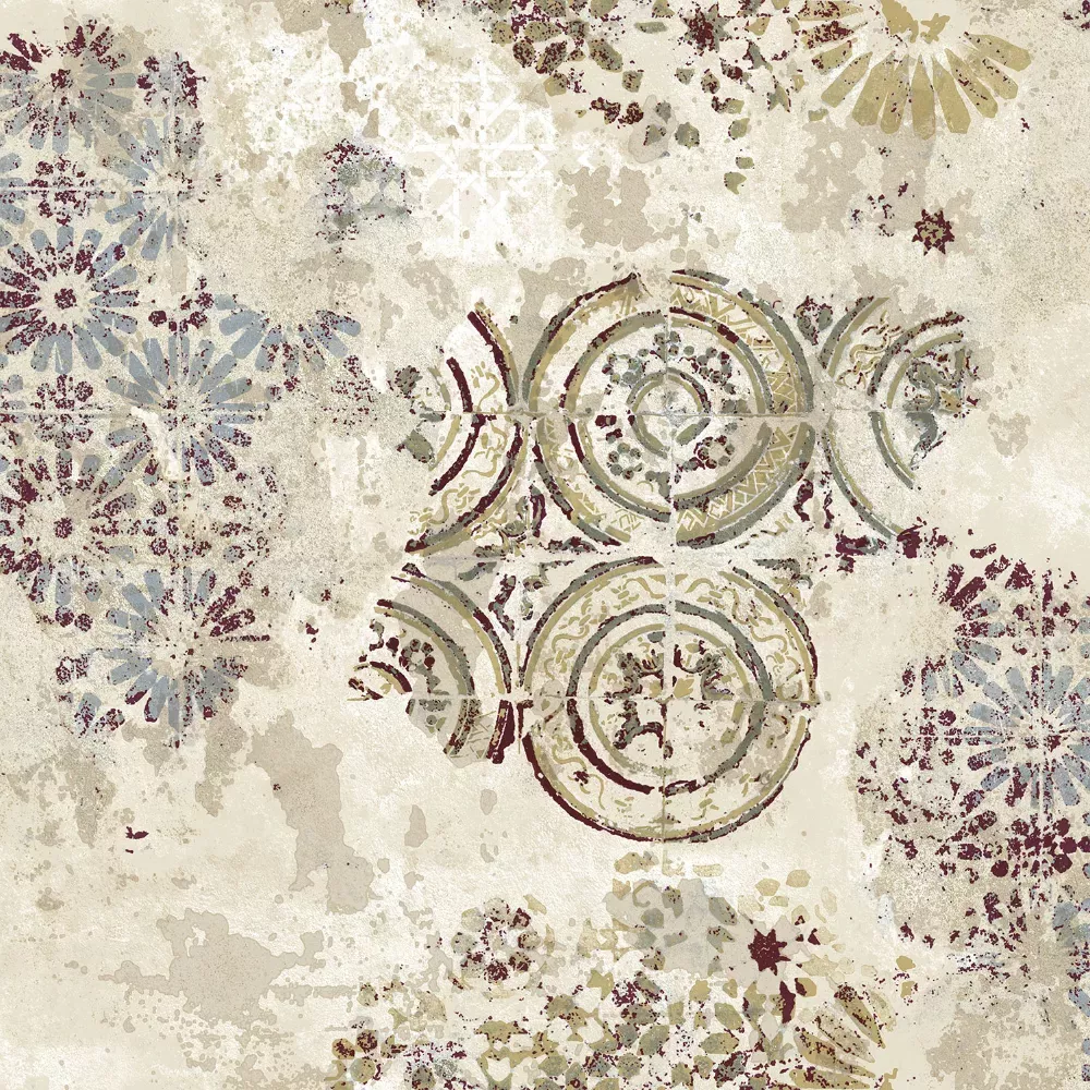 Papel pintado Textura Dakar 169777