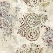 Papel pintado Textura Dakar 169777