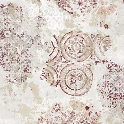 Papel pintado Textura Dakar 169774