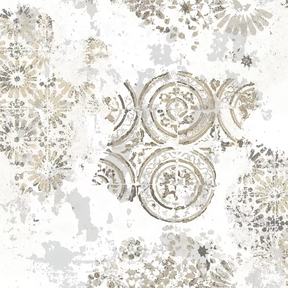 Papel pintado Textura Dakar 169771