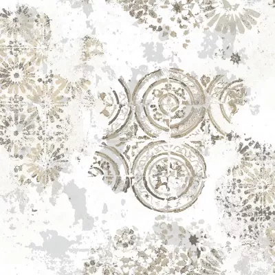 Papel pintado Textura Dakar 169771