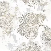 Papel pintado Textura Dakar 169771