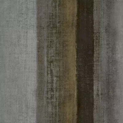 Papel pintado Textura Dakar 169759