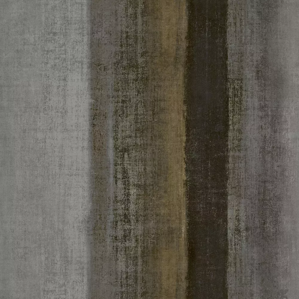Papel pintado Textura Dakar 169759