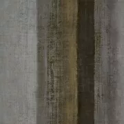 Papel pintado Textura Dakar 169759