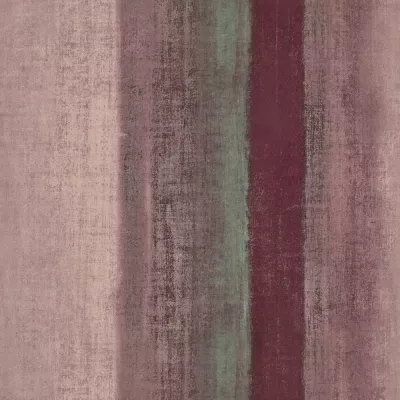 Papel pintado Textura Dakar 169758