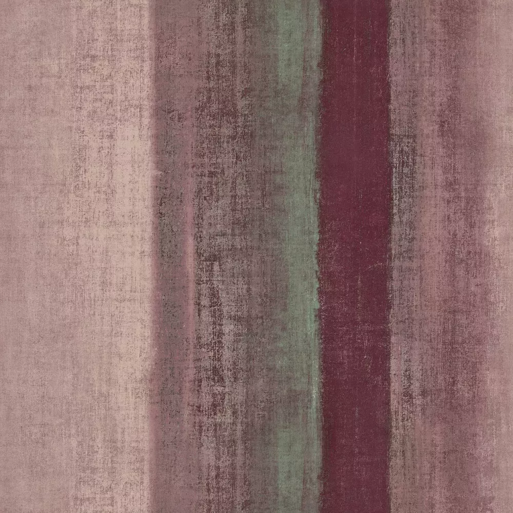 Papel pintado Textura Dakar 169758