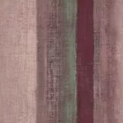 Papel pintado Textura Dakar 169758