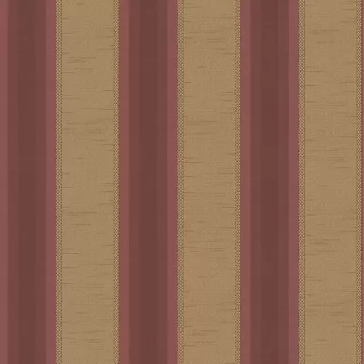 Papel pintado Rayas verticales Carlotta 161268 | Iberostil