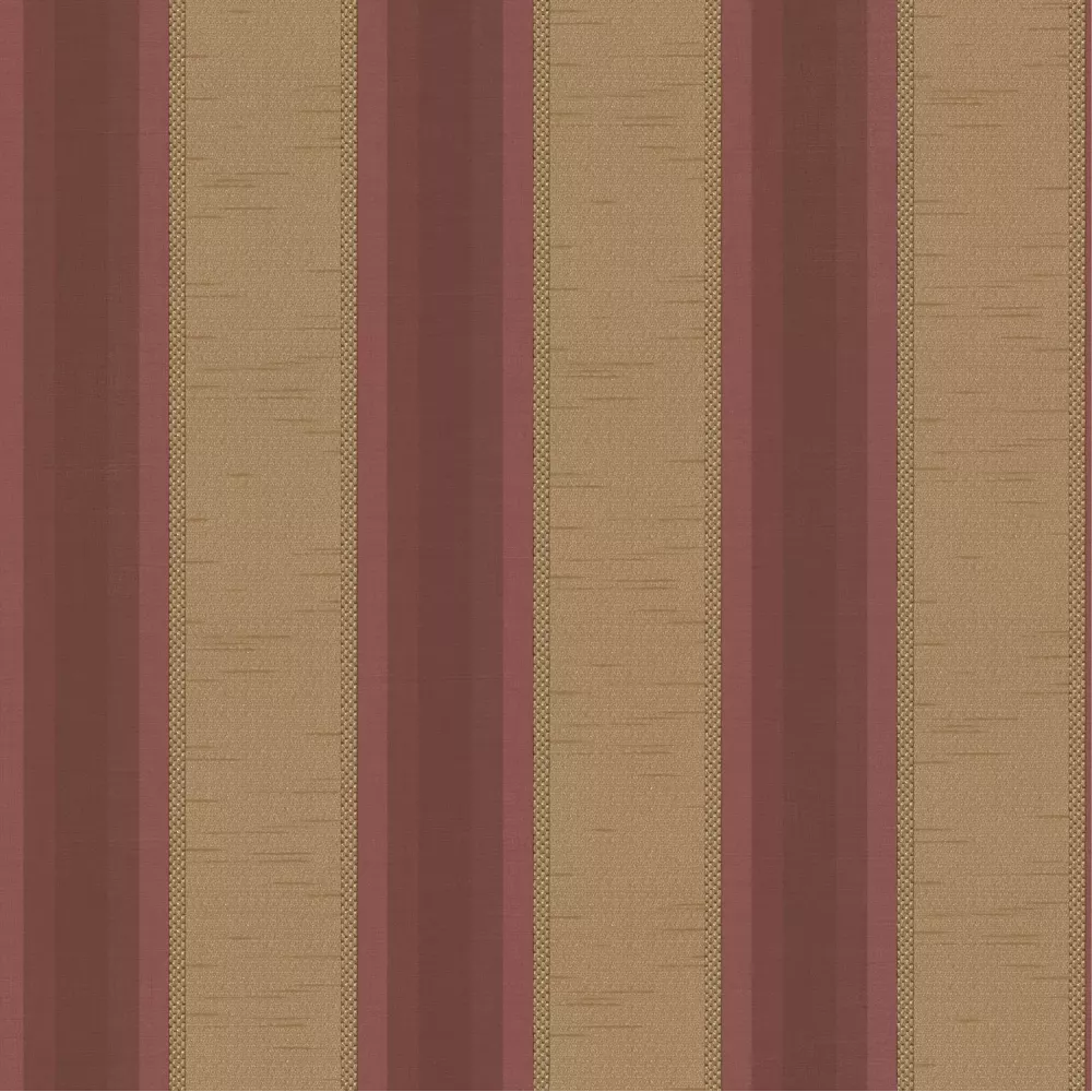 Papel pintado Rayas verticales Carlotta 161268 | Iberostil
