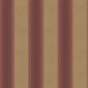 Papel pintado Rayas verticales Carlotta 161268 | Iberostil