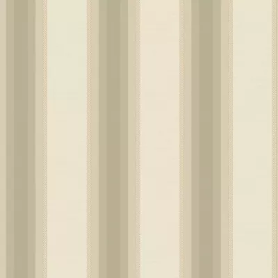 Papel pintado Rayas verticales Carlotta 161265 | Iberostil