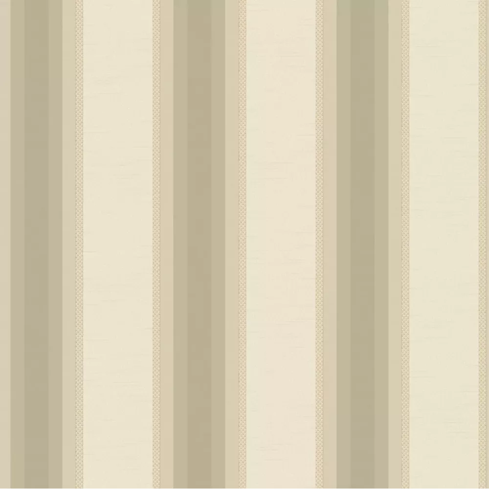 Papel pintado Rayas verticales Carlotta 161265 | Iberostil