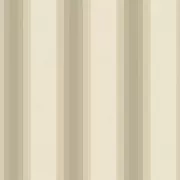 Papel pintado Rayas verticales Carlotta 161265 | Iberostil