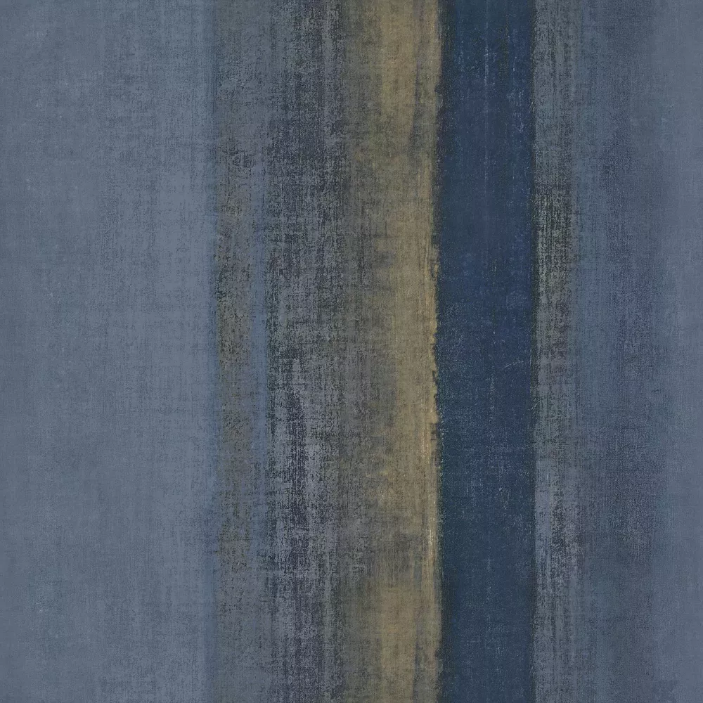 Papel pintado Textura Dakar 169757