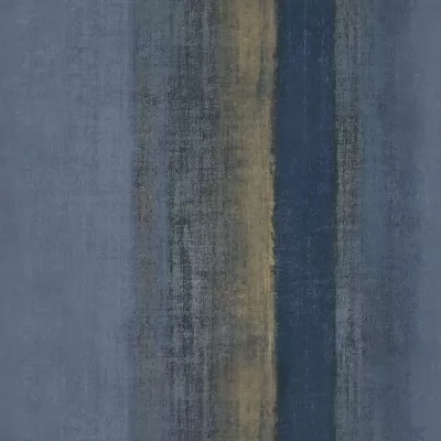 Papel pintado Textura Dakar 169757