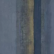 Papel pintado Textura Dakar 169757