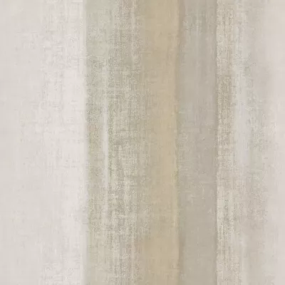 Papel pintado Textura Dakar 169752