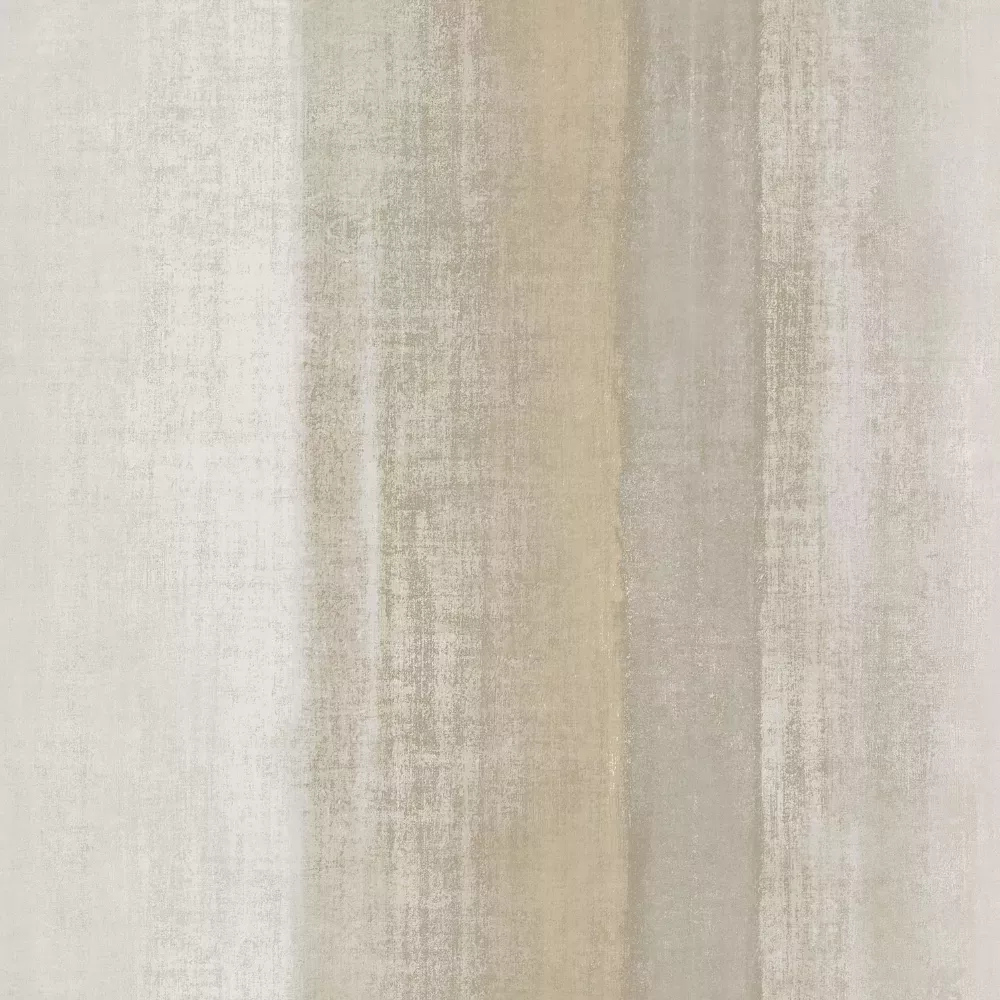 Papel pintado Textura Dakar 169752