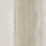Papel pintado Textura Dakar 169752