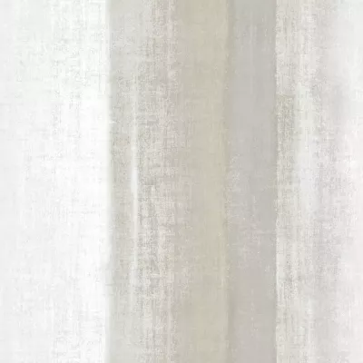 Papel pintado Textura Dakar 169751