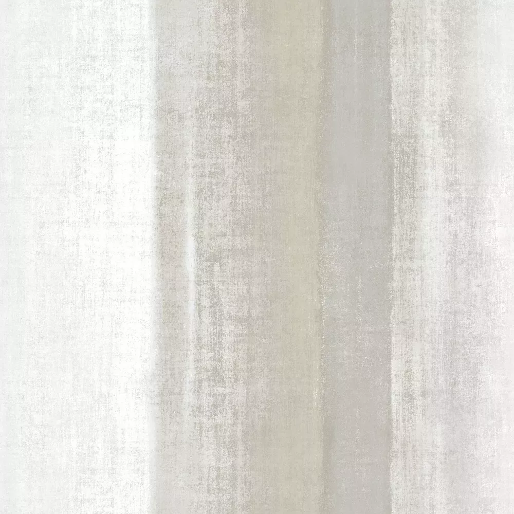 Papel pintado Textura Dakar 169751