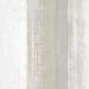 Papel pintado Textura Dakar 169751