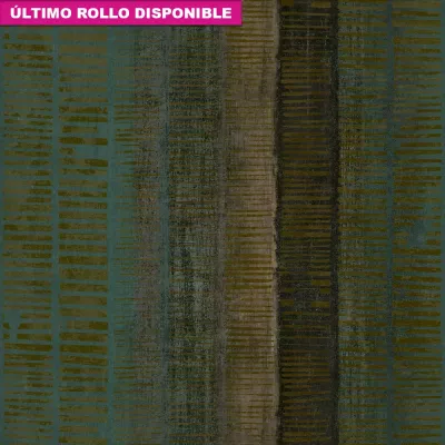 Papel pintado Rayas Dakar 169765
