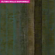 Papel pintado Rayas Dakar 169765