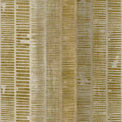 Papel pintado Rayas Dakar 169763