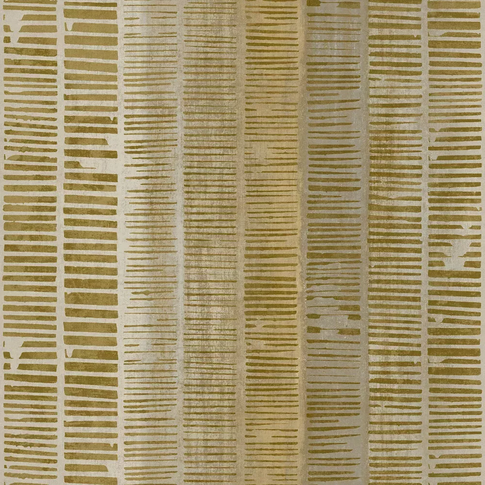 Papel pintado Rayas Dakar 169763