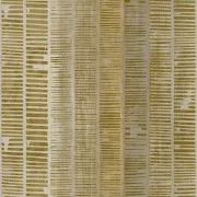 Papel pintado Rayas Dakar 169763