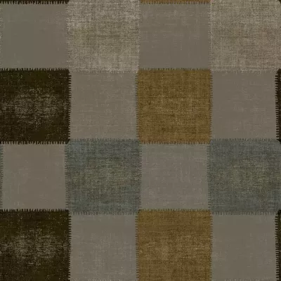 Papel pintado Geométrico Dakar 169749