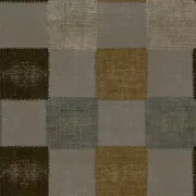 Papel pintado Geométrico Dakar 169749