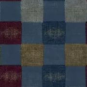 Papel pintado Geométrico Dakar 169747