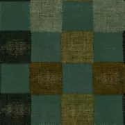 Papel pintado Geométrico Dakar 169745 | Iberostil