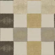 Papel pintado Geométrico Dakar 169743