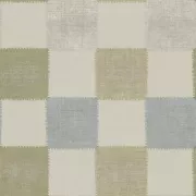 Papel pintado Geométrico Dakar 169742