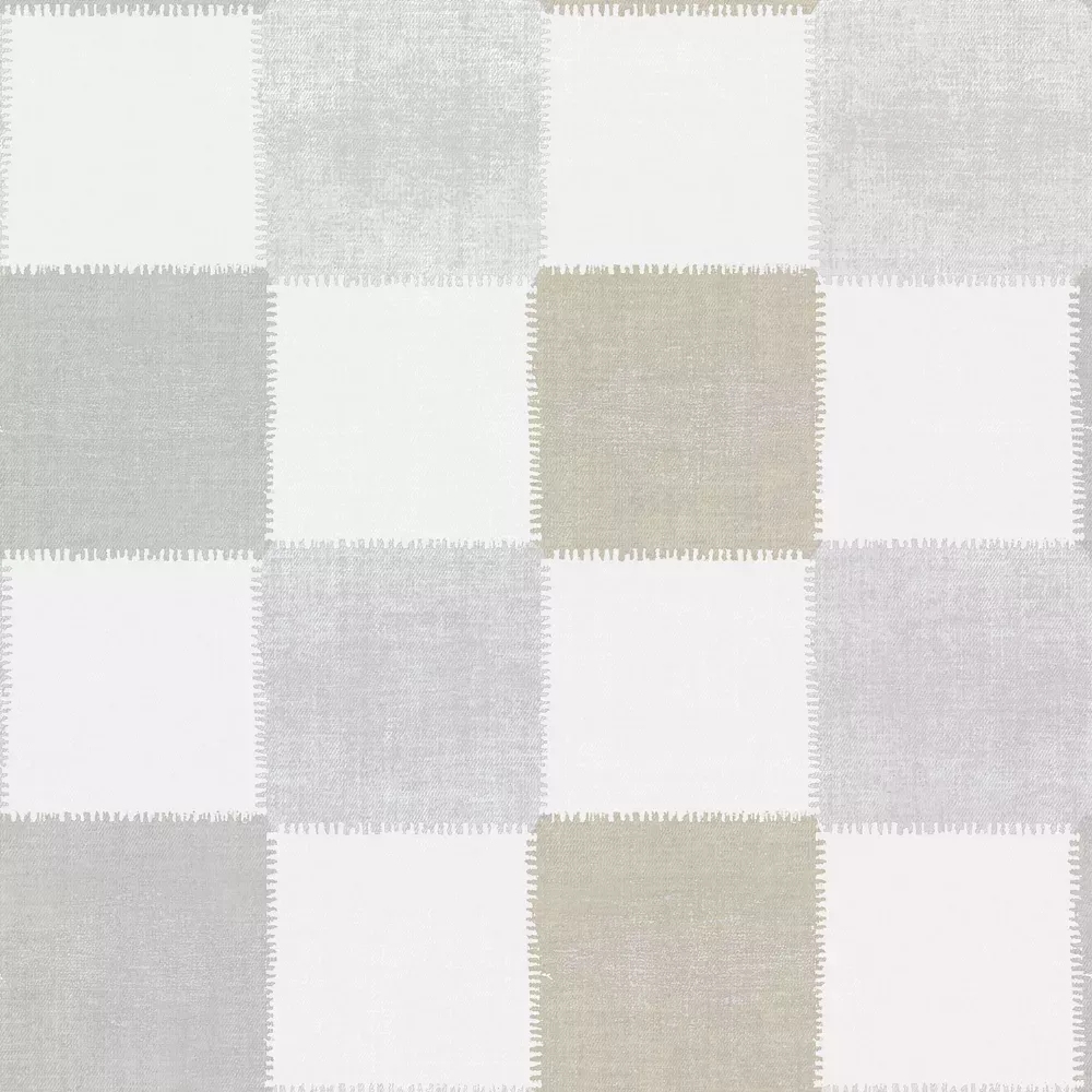 Papel pintado Geométrico Dakar 169741