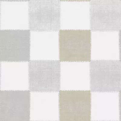 Papel pintado Geométrico Dakar 169741