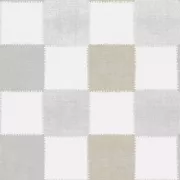 Papel pintado Geométrico Dakar 169741