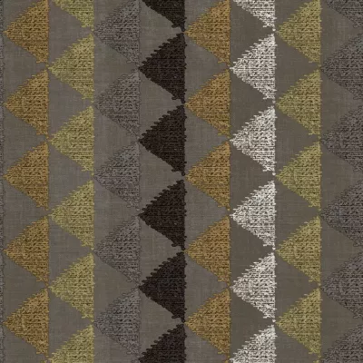 Papel pintado Geométrico Dakar 169739