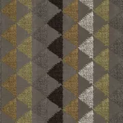Papel pintado Geométrico Dakar 169739