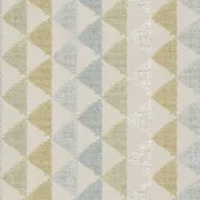 Papel pintado Geométrico Dakar 169735