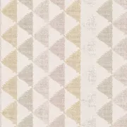 Papel pintado Geométrico Dakar 169734
