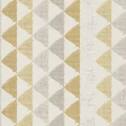 Papel pintado Geométrico Dakar 169733