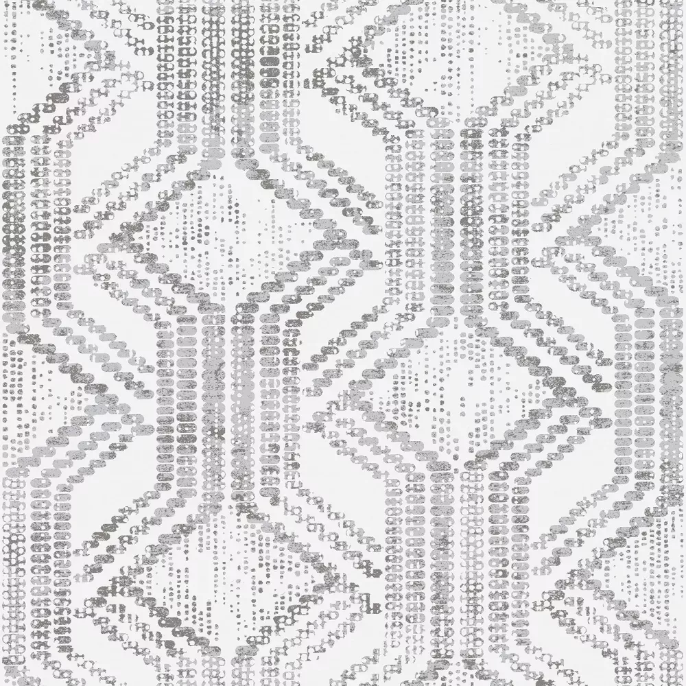 Papel pintado Geométrico Dakar 169729