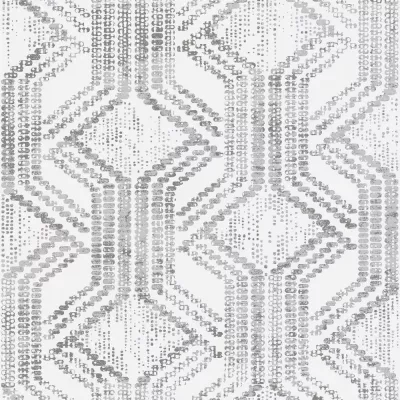 Papel pintado Geométrico Dakar 169729