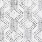 Papel pintado Geométrico Dakar 169729