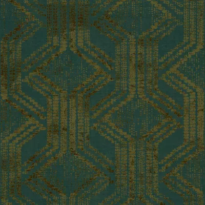 Papel pintado Geométrico Dakar 169726